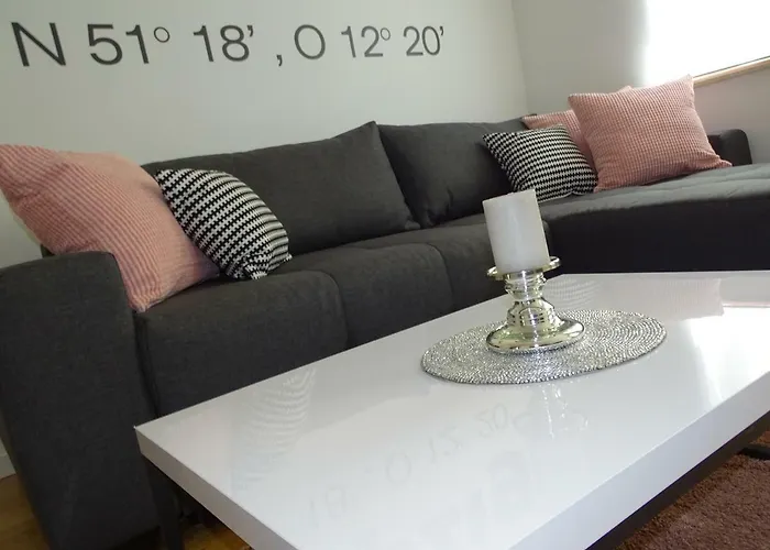 Gorki42 Лейпциг