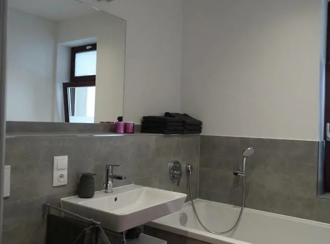 Gorki42 * Лейпциг