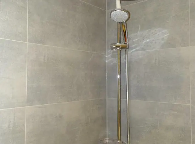 Gorki42 Лейпциг