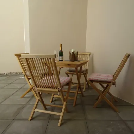 Gorki42 * ライプツィヒ