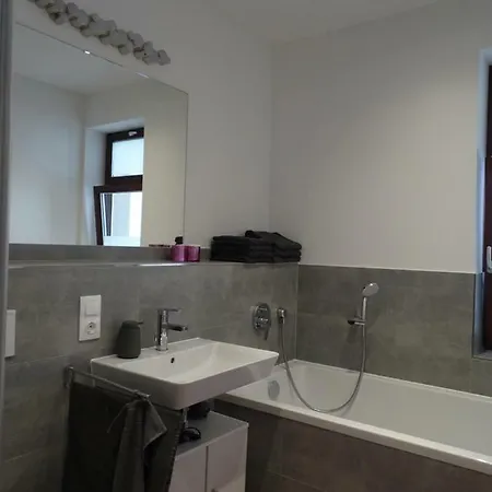 Gorki42 * לייפציג